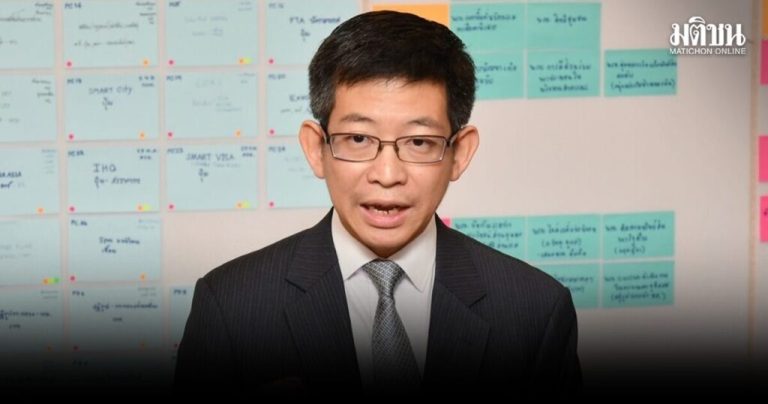 緩解財政壓力 美暫停向75國發移民簽證