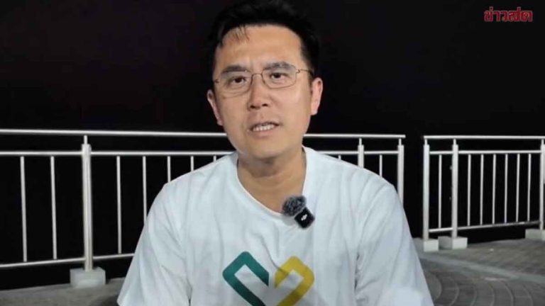 愛國黨推動電子煙合法化 貢獻稅收