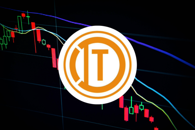 ITD 5檔債券贖回日延長3年 提高利率