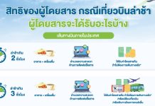 獅航航班延誤過多 民航局點名