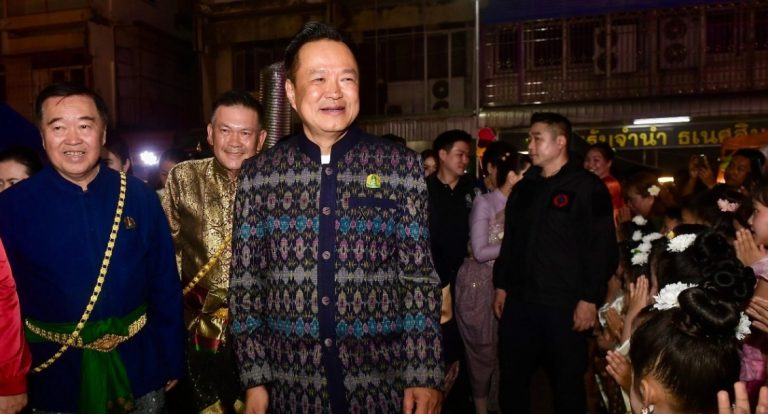 史上最嚴 暫停發持槍證1年