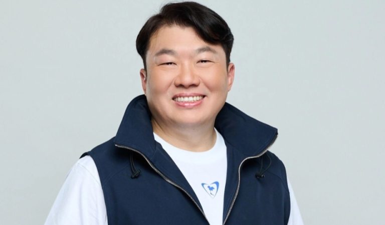 泰自豪黨 提振經濟不加增值稅