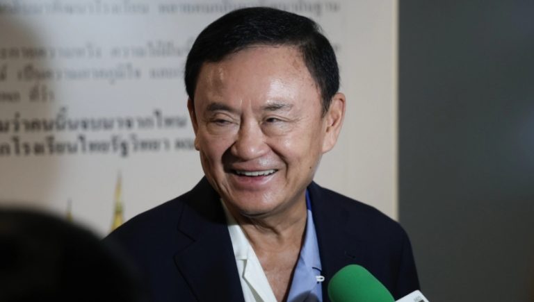 官方：塔信最快5月11日可獲假釋