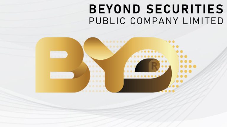 Beyond收購Kingsford證券 躋身券商前5