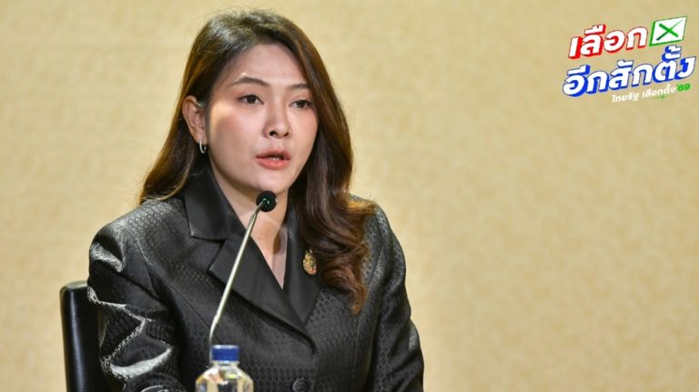 泰國60天免簽政策恐將收緊