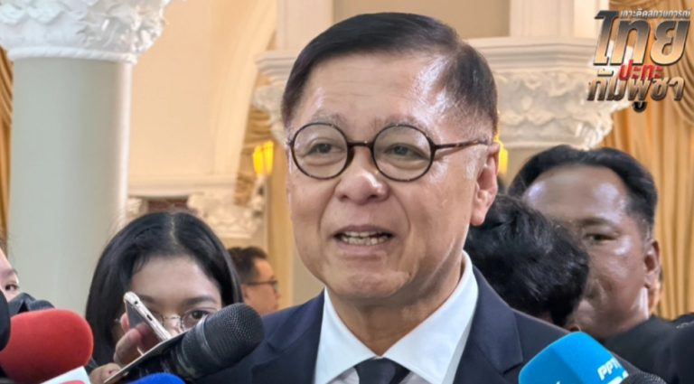 外交部就柬射照明彈挑釁提出抗議