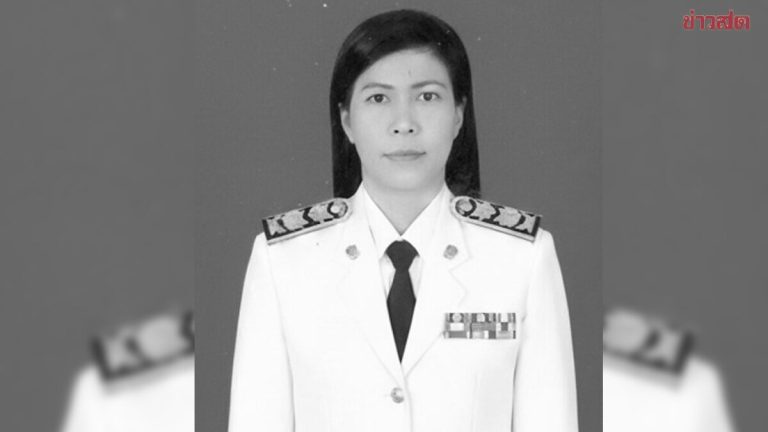 保護學生的好校長去世 各界緬懷