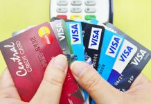 77.3%泰國人緊急儲蓄不足6個月