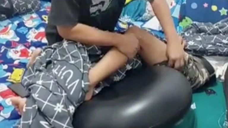 教師體罰男童 做800次仰臥起坐