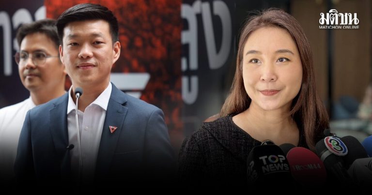 人民黨關注112條款爭議 影響組閣