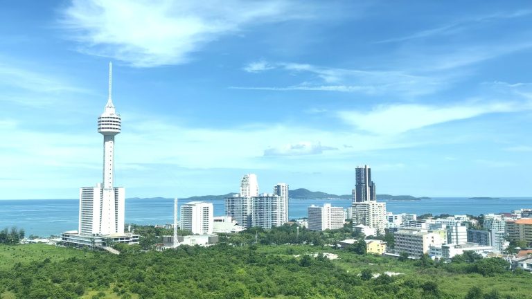 泰旅遊局計畫出臺旅遊刺激措施