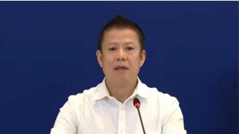 能源商務局就燃油短缺道歉