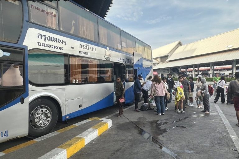 宋干節假期高速公路將免費通行