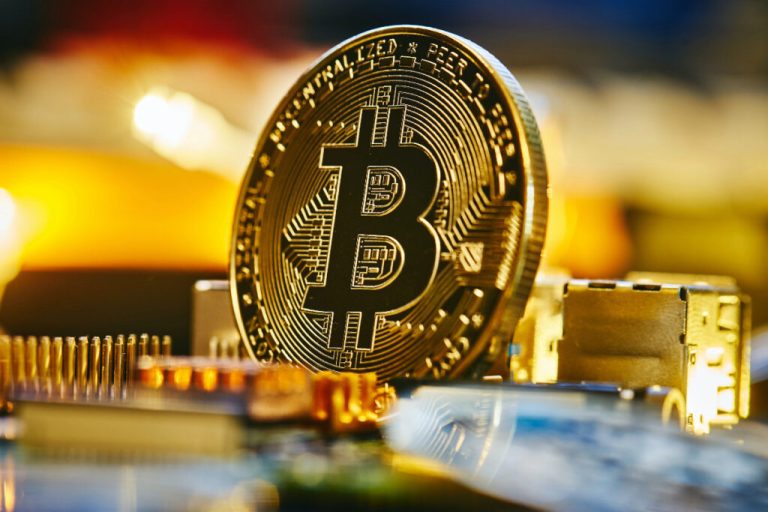 泰加密貨幣交易所：理性投資勿跟風