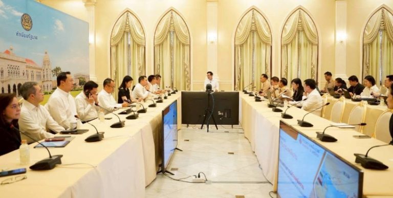 應對缺油 能源部下令增加油料配送頻次