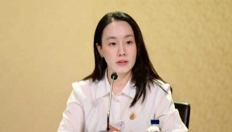 打擊代持股新規 4月1日起生效