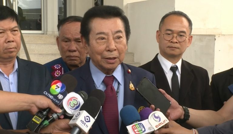 勝選議員資格被取消案 法院作出判決