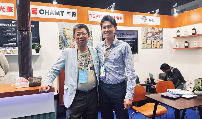 亞泰拓展經營 為PCB客戶提供一站式服務