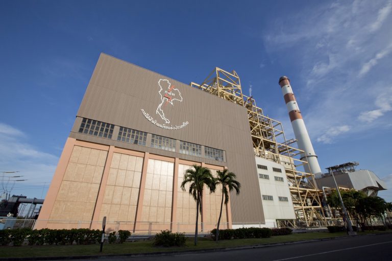 券商關注電力股 PEA即將敲定新電價
