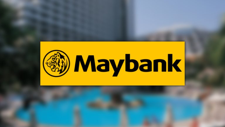 Maybank：預計3月泰股1430–1520點