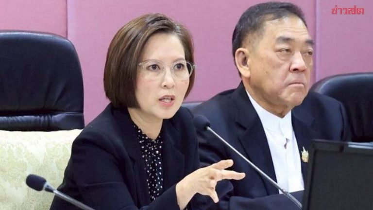 勞工部長：5.8萬人滯留以色列不回國
