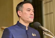 艾格納:能源部擬調降煉油成本