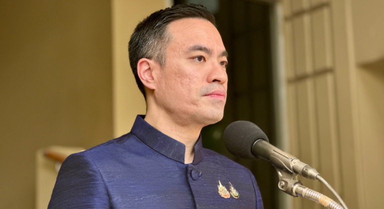 艾格納：能源部擬調降煉油成本