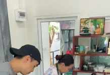 拒開假發票 甜品店遭1星報復