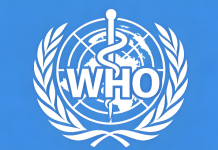 衛生部將派員角逐世衛組織總幹事