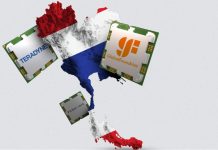 BOI洽談美半導體巨頭 吸引赴泰投資