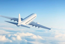 油價漲非不可抗力 泰乘客遭取消航班可獲賠