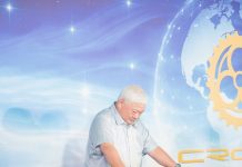 日本自行車品牌CROMO正式進軍泰國市場