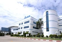 DELTA首季賺逾90億 創歷史新高