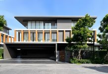 2025年二手房市場規模達新房兩倍