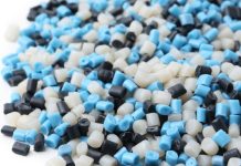 商業部與工業部聯手應對塑膠短缺