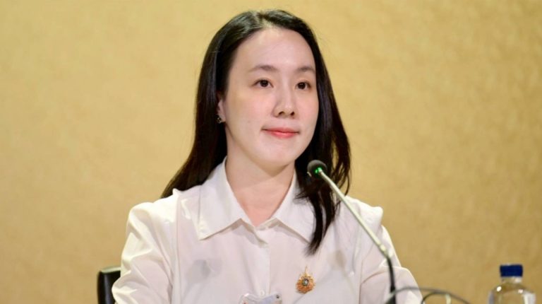 政府積極撲滅森林火災 人員安全第一