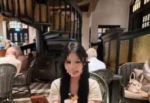 女大學生被騙園區 大使館發警告