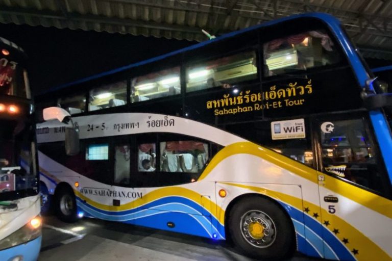 6日起麵包車與迷你巴士每公里漲5士丁