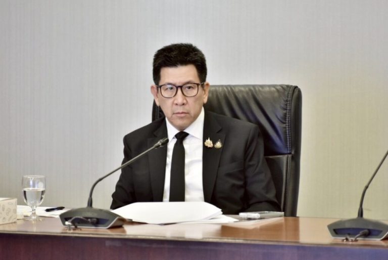 緊急！艾尼迪召開首次會議商議油價
