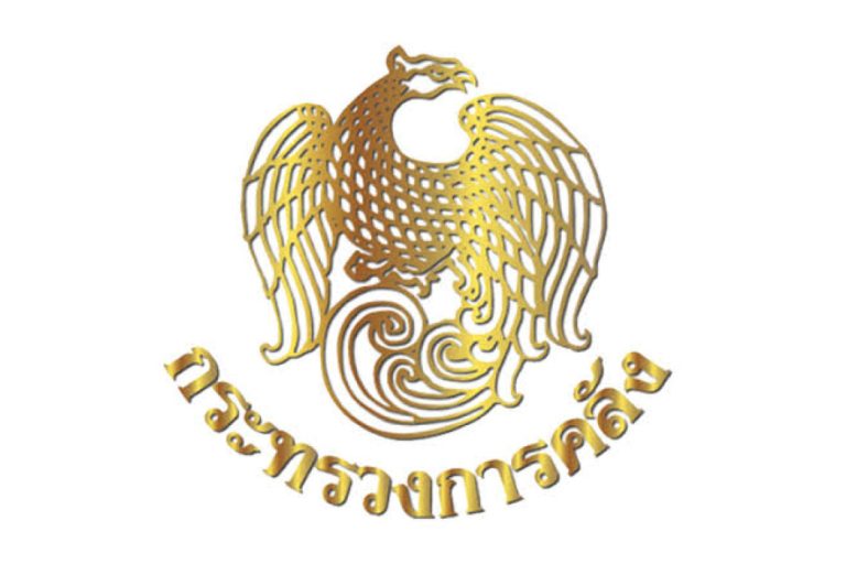 財政部擬借款1500億救助民生