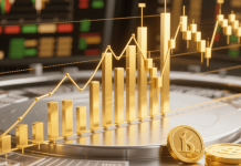 美伊重啟談判 推升亞股新高