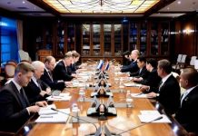 泰國將從俄羅斯進口尿素肥