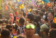 AIS發佈宋干節數據分析