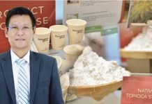 泰國木薯發力中國市場 瞄準高價值出口