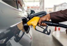 PTT與BCP下調油價 今晨生效