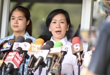 僅剩3天! 20億運輸業補貼註冊倒計時