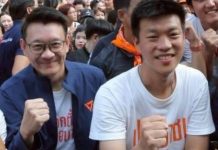 人民黨下週大會 威拉育升任黨魁