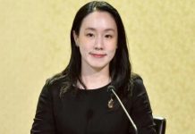 私立教師5月起享即時醫療報銷