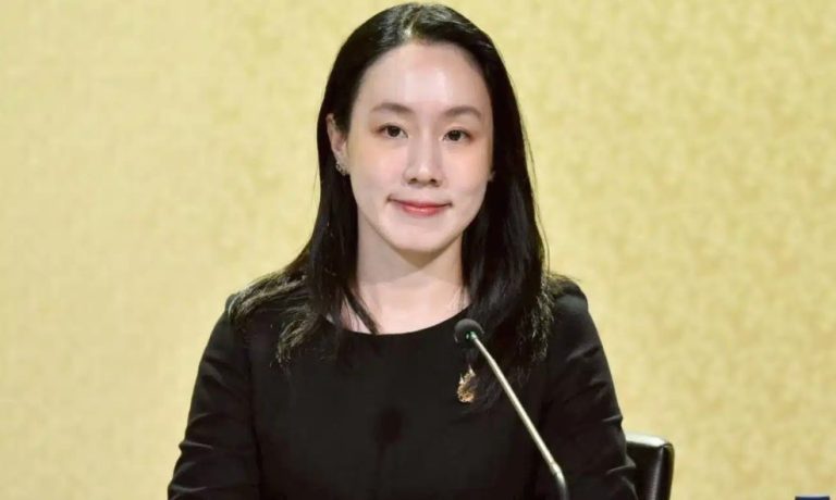 私立教師5月起享即時醫療報銷
