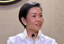 國有銀行推出低息貸款助推清潔能源